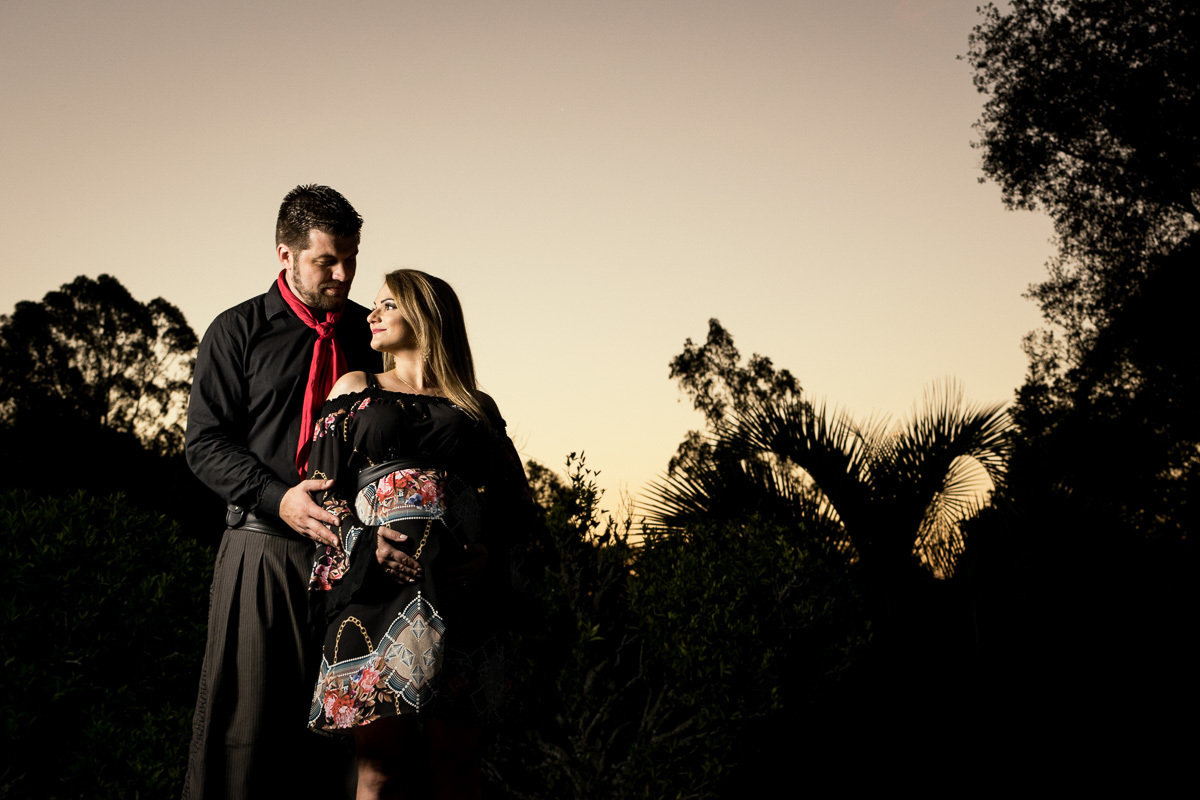 ensaio gestante ar livre, fotógrafo gestante, diego fotografias