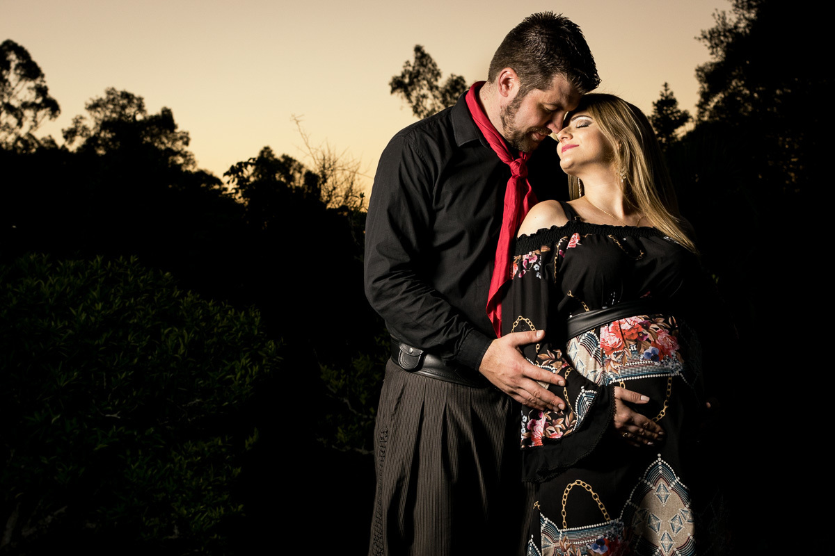 ensaio gestante ar livre, fotógrafo gestante, diego fotografias