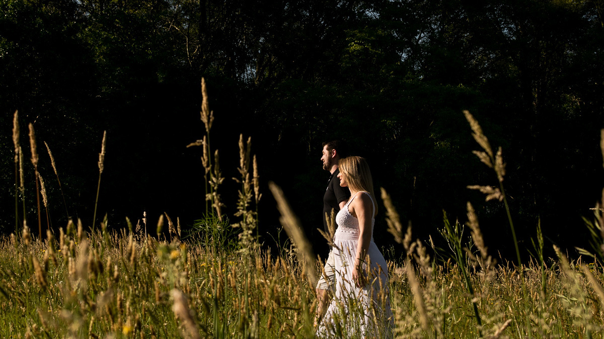 ensaio gestante ar livre, fotógrafo gestante, diego fotografias