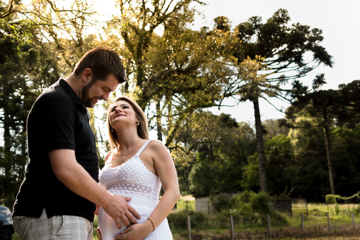 ensaio gestante, fotógrafo gestante, diego fotografias