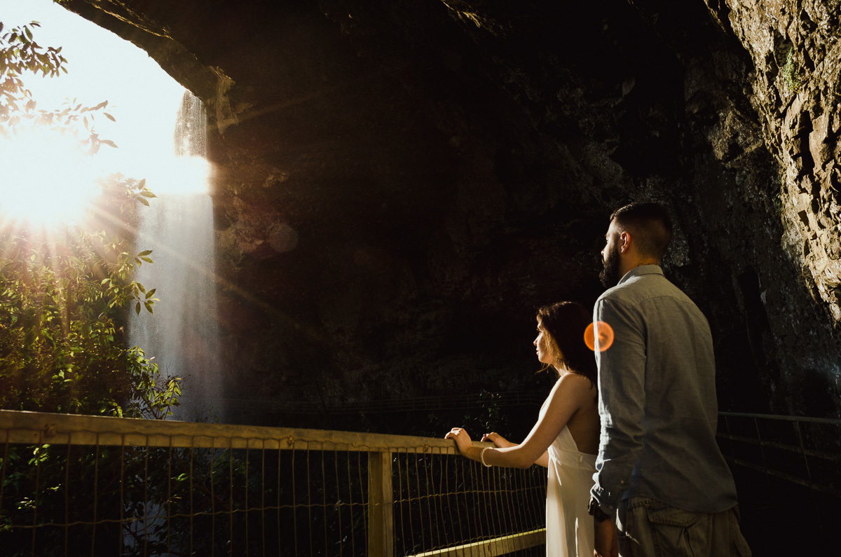 pré wedding, prewedding, pre wedding, fotógrafo de casamento, diego fotografias, diego ramos do nascimento