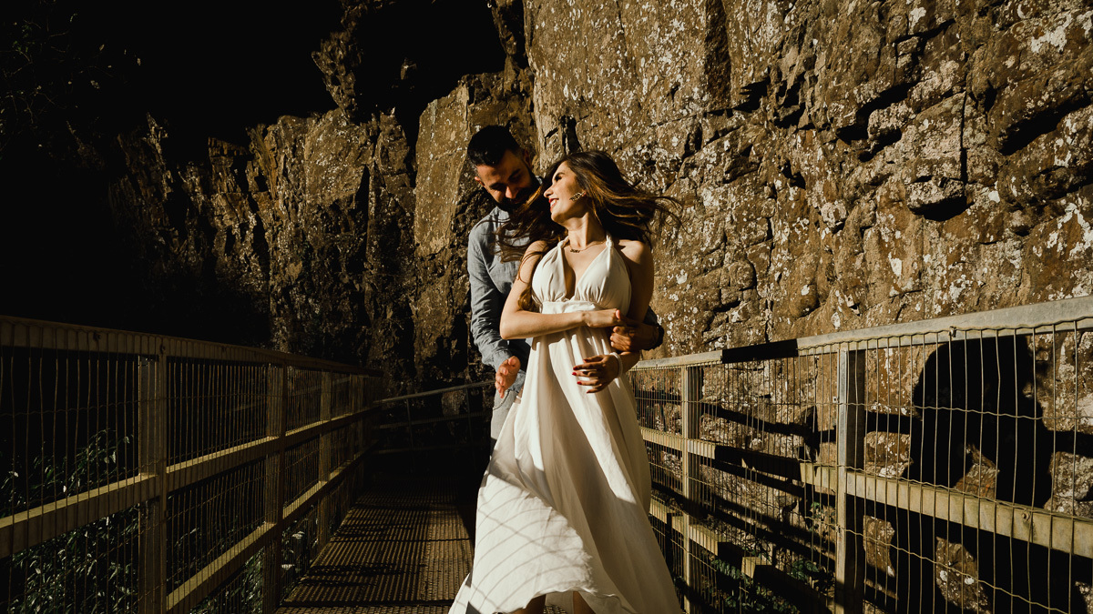 pré wedding, prewedding, pre wedding, fotógrafo de casamento, diego fotografias, diego ramos do nascimento