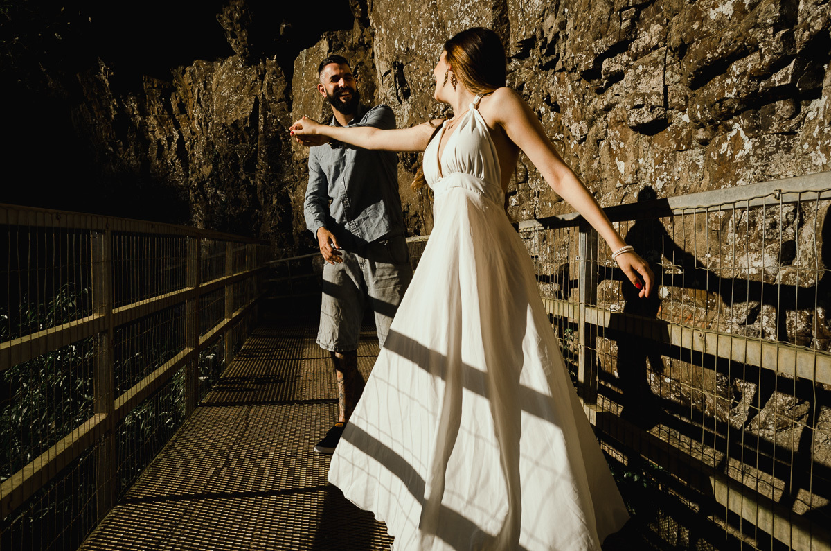 pré wedding, prewedding, pre wedding, fotógrafo de casamento, diego fotografias, diego ramos do nascimento