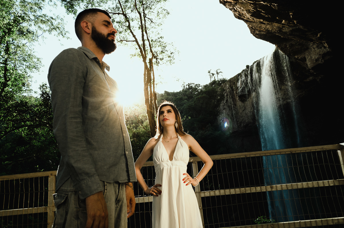 pré wedding, prewedding, pre wedding, fotógrafo de casamento, diego fotografias, diego ramos do nascimento