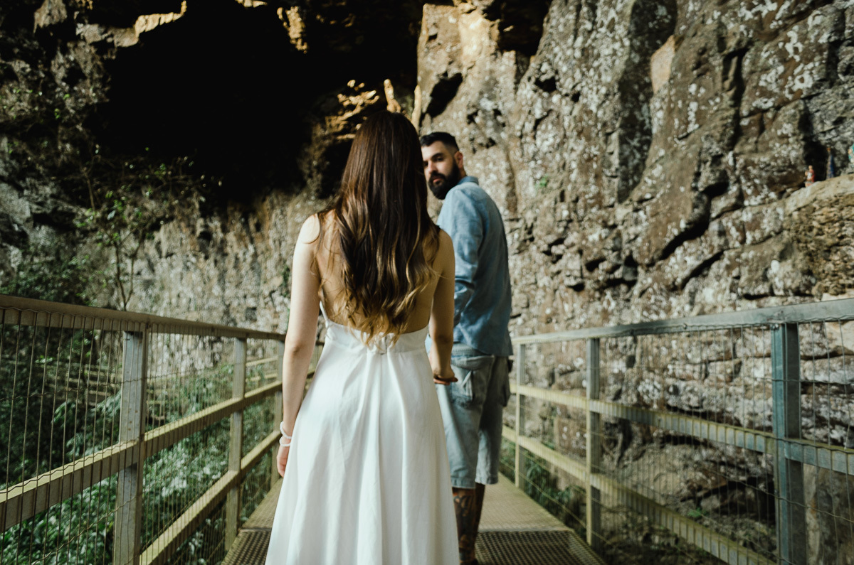 pré wedding, prewedding, pre wedding, fotógrafo de casamento, diego fotografias, diego ramos do nascimento