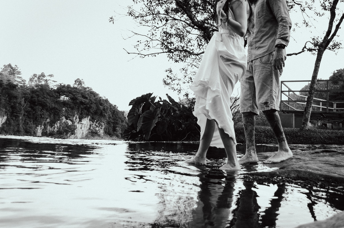 pré wedding, prewedding, pre wedding, fotógrafo de casamento, diego fotografias, diego ramos do nascimento