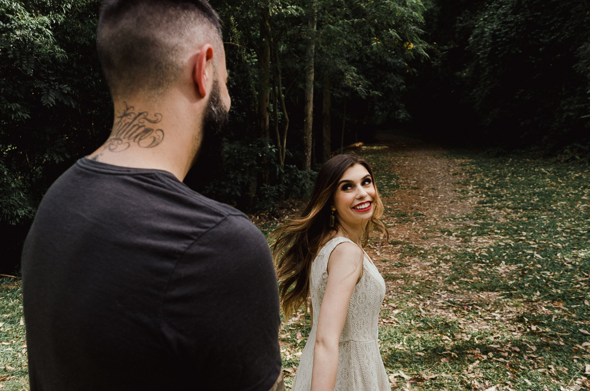 pré wedding, prewedding, pre wedding, fotógrafo de casamento, diego fotografias, diego ramos do nascimento