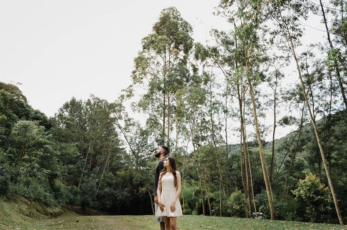 pré wedding, prewedding, pre wedding, fotógrafo de casamento, diego fotografias, diego ramos do nascimento