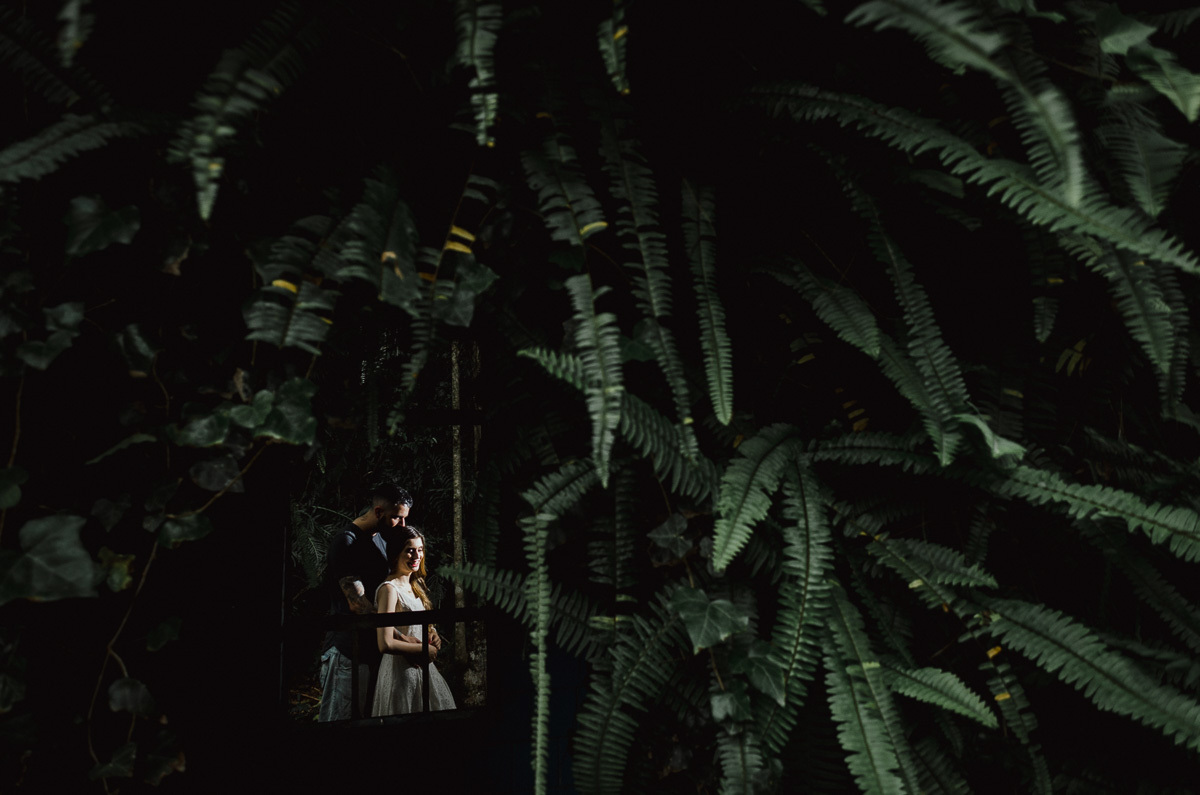 pré wedding, prewedding, pre wedding, fotógrafo de casamento, diego fotografias, diego ramos do nascimento