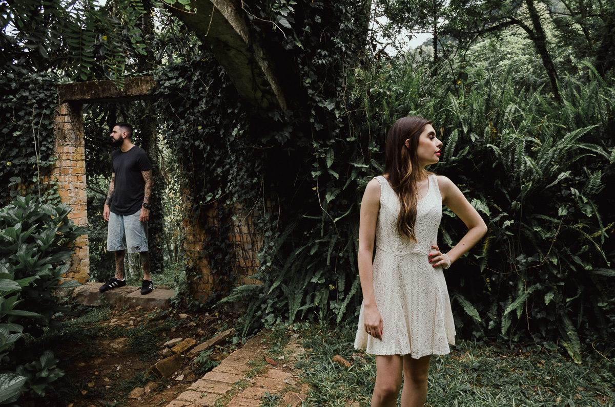 pré wedding, prewedding, pre wedding, fotógrafo de casamento, diego fotografias, diego ramos do nascimento