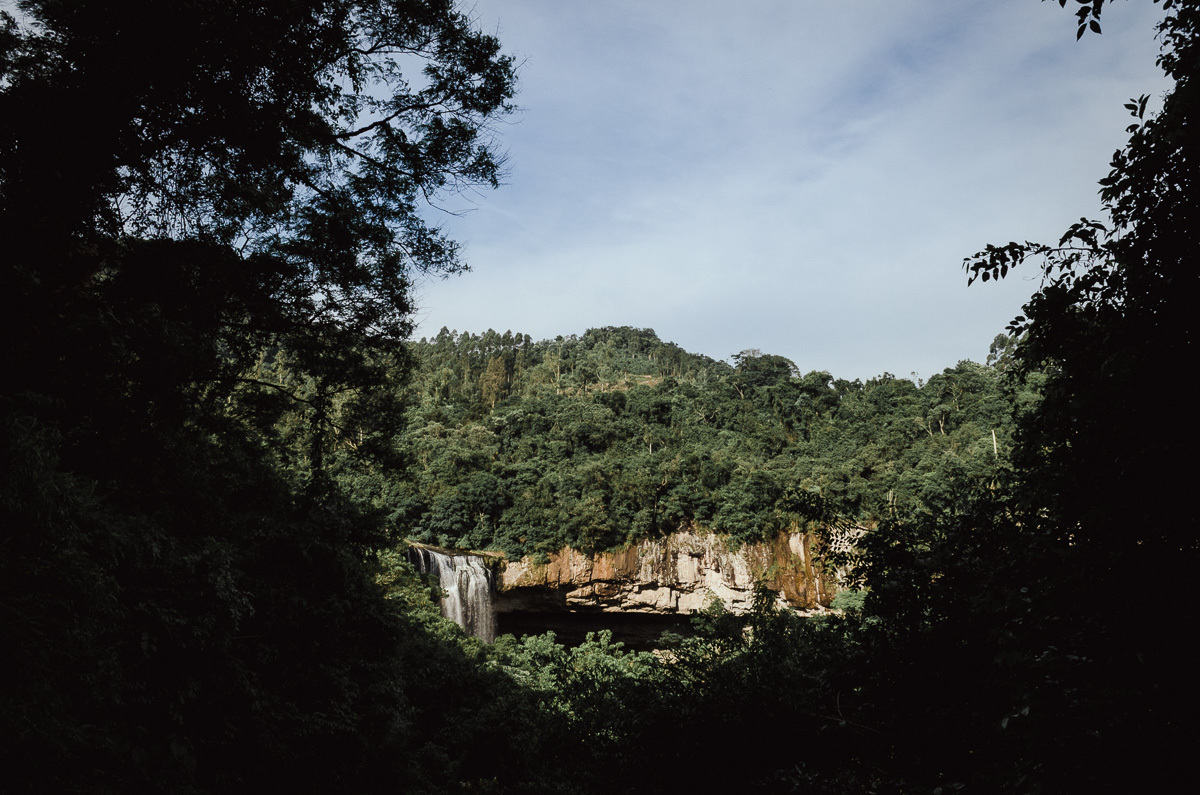 pré wedding, prewedding, pre wedding, fotógrafo de casamento, diego fotografias, diego ramos do nascimento