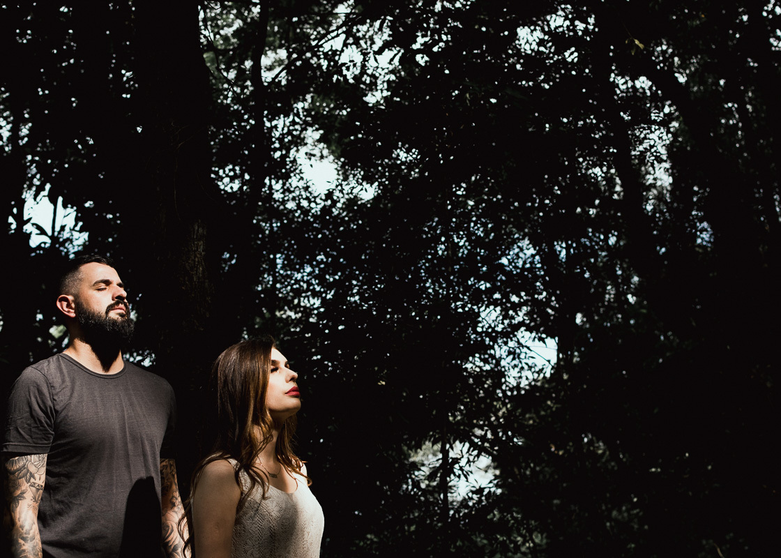 pré wedding, prewedding, pre wedding, fotógrafo de casamento, diego fotografias, diego ramos do nascimento