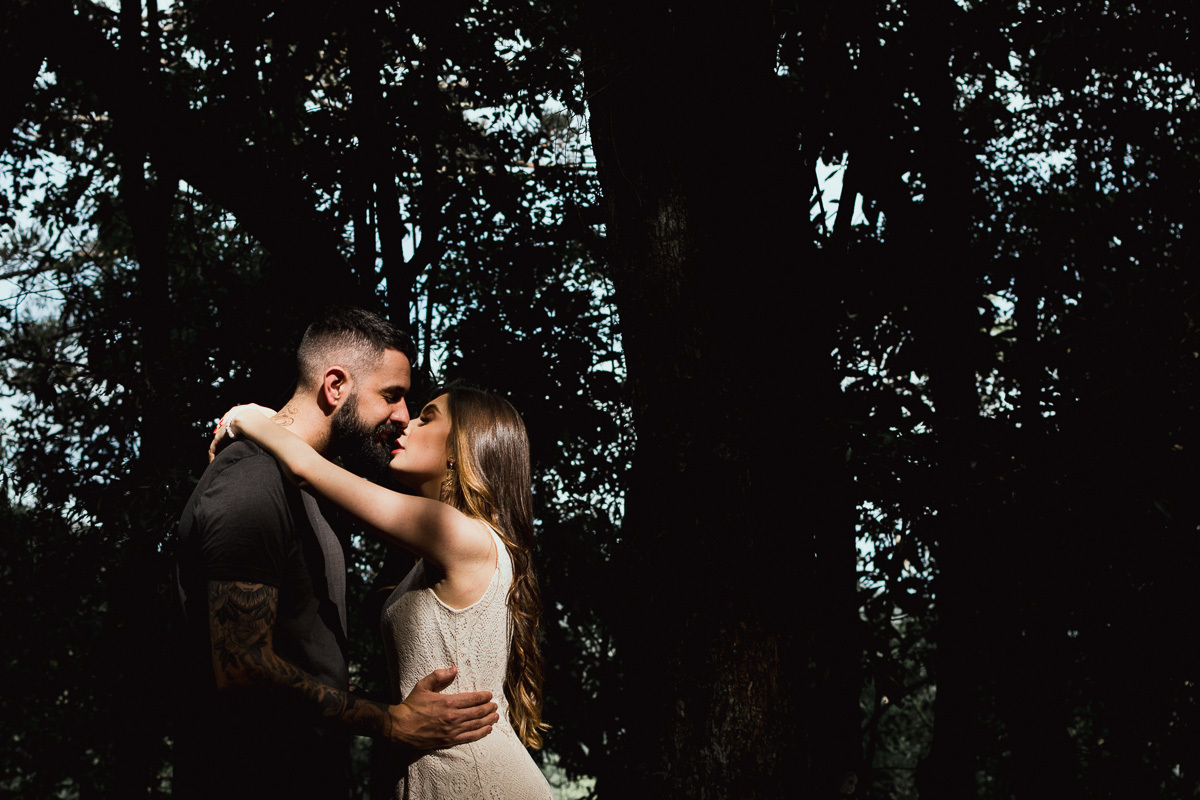 pré wedding, prewedding, pre wedding, fotógrafo de casamento, diego fotografias, diego ramos do nascimento