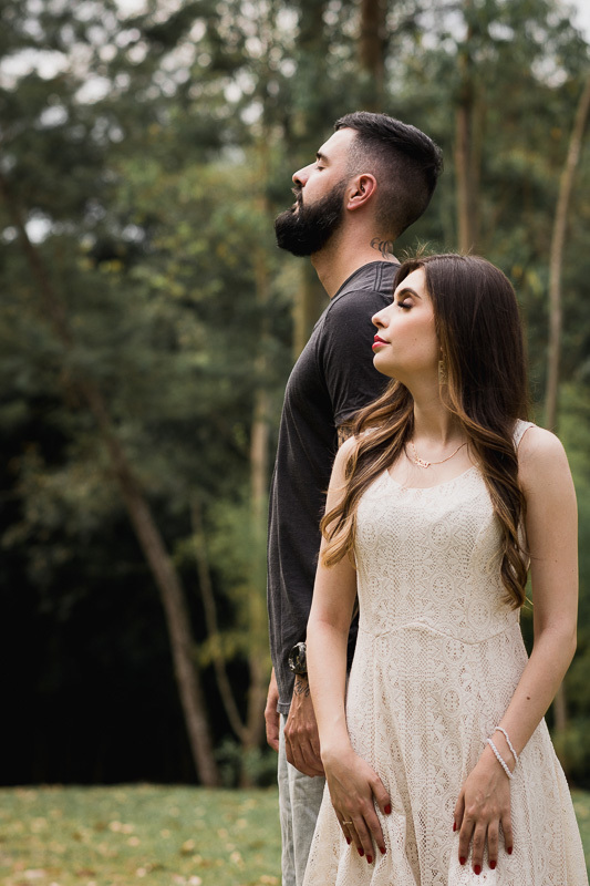 pré wedding, prewedding, pre wedding, fotógrafo de casamento, diego fotografias, diego ramos do nascimento