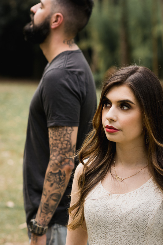 pré wedding, prewedding, pre wedding, fotógrafo de casamento, diego fotografias, diego ramos do nascimento