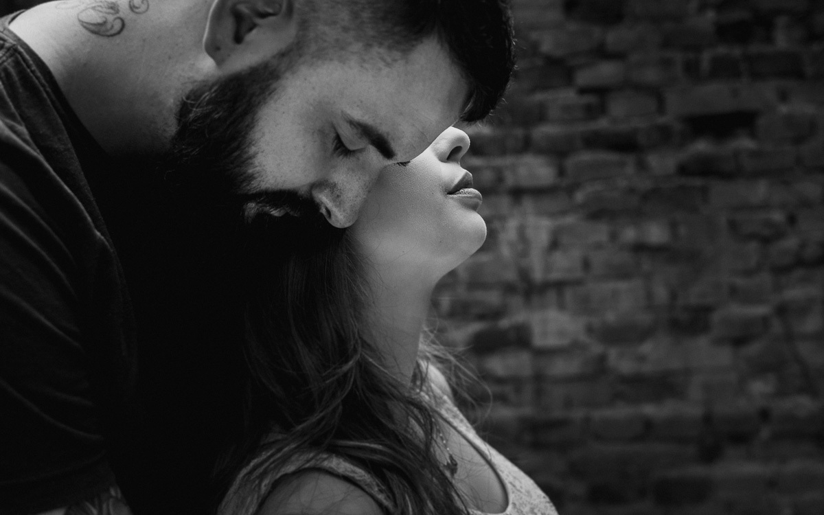 pré wedding, prewedding, pre wedding, fotógrafo de casamento, diego fotografias, diego ramos do nascimento