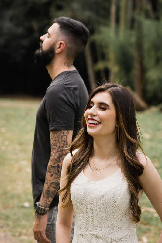 pré wedding, prewedding, pre wedding, fotógrafo de casamento, diego fotografias, diego ramos do nascimento