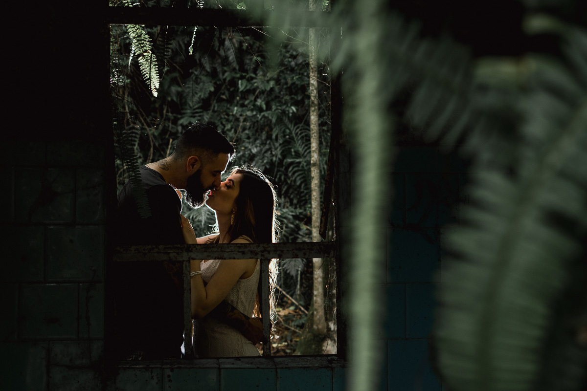 pré wedding, prewedding, pre wedding, fotógrafo de casamento, diego fotografias, diego ramos do nascimento