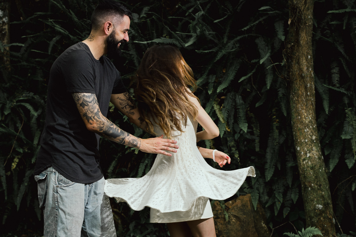 pré wedding, prewedding, pre wedding, fotógrafo de casamento, diego fotografias, diego ramos do nascimento