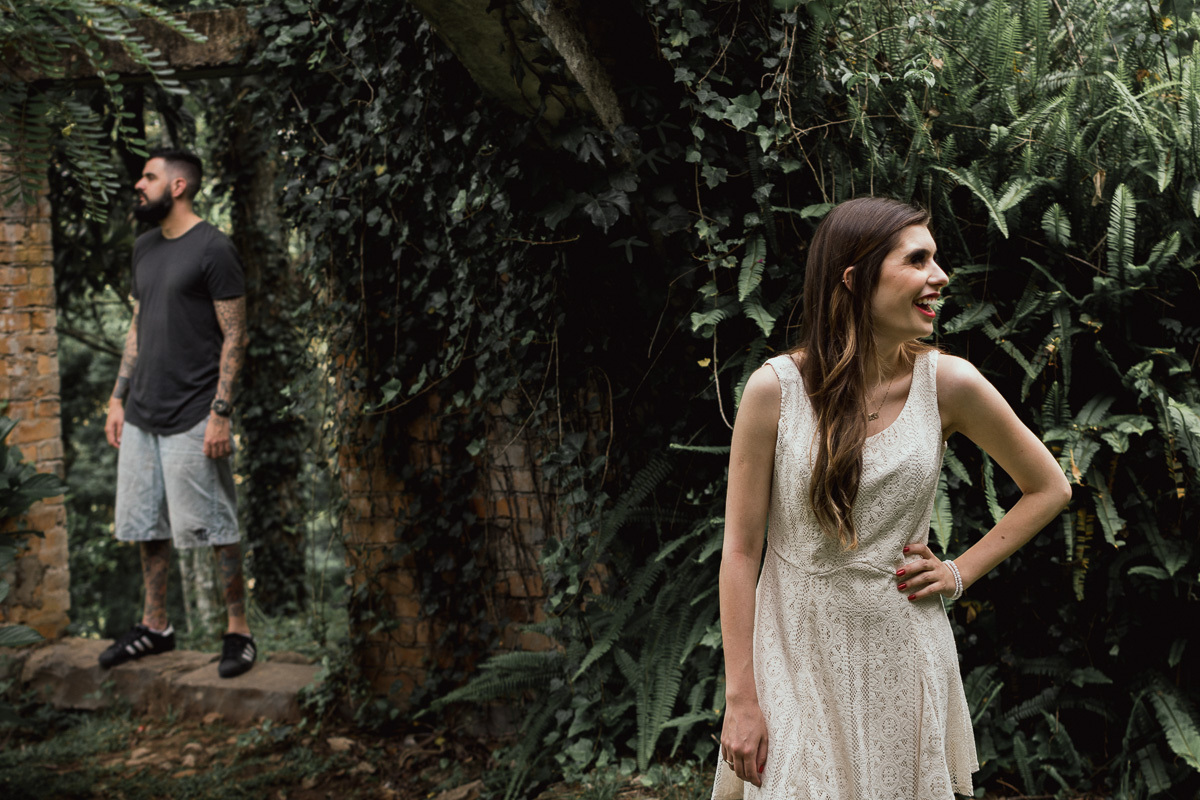 pré wedding, prewedding, pre wedding, fotógrafo de casamento, diego fotografias, diego ramos do nascimento