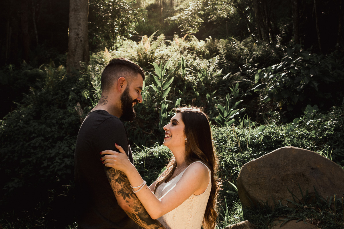 pré wedding, prewedding, pre wedding, fotógrafo de casamento, diego fotografias, diego ramos do nascimento