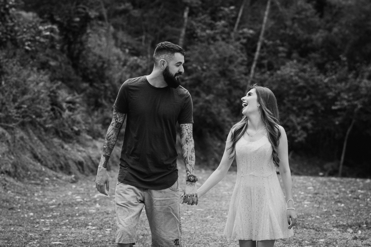 pré wedding, prewedding, pre wedding, fotógrafo de casamento, diego fotografias, diego ramos do nascimento