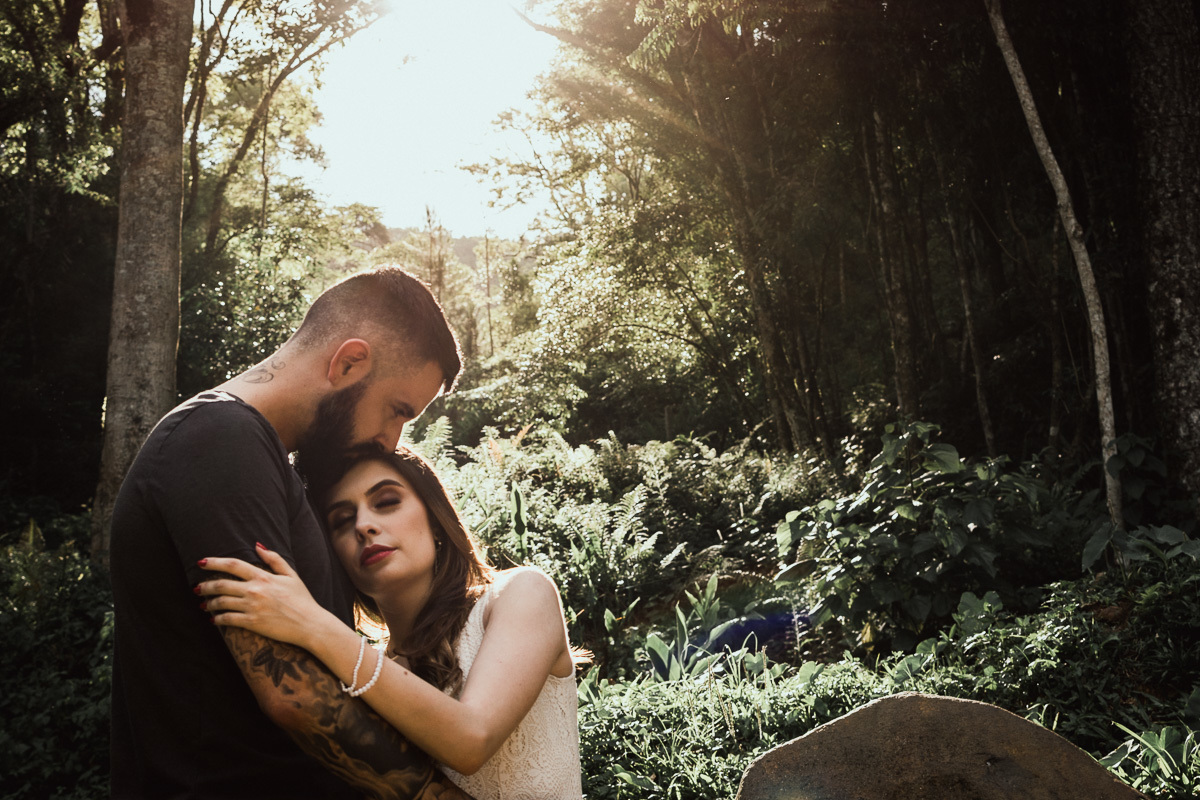 pré wedding, prewedding, pre wedding, fotógrafo de casamento, diego fotografias, diego ramos do nascimento