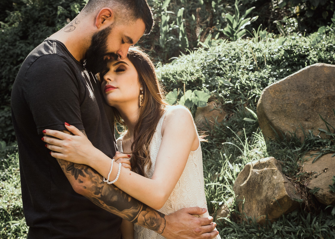 pré wedding, prewedding, pre wedding, fotógrafo de casamento, diego fotografias, diego ramos do nascimento