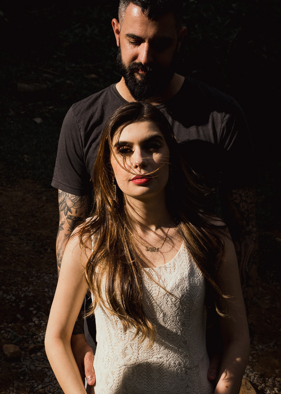 pré wedding, prewedding, pre wedding, fotógrafo de casamento, diego fotografias, diego ramos do nascimento