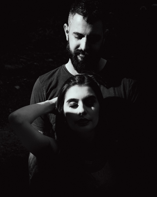 pré wedding, prewedding, pre wedding, fotógrafo de casamento, diego fotografias, diego ramos do nascimento