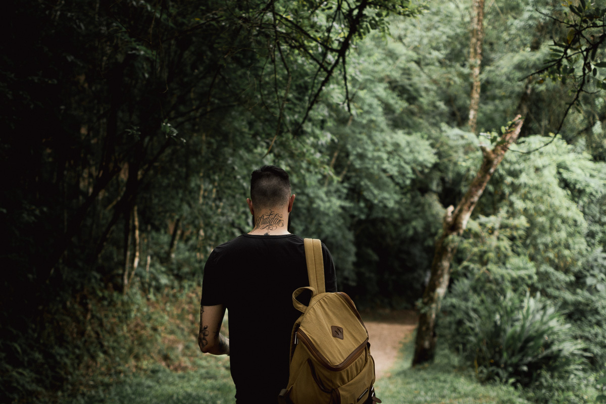 pré wedding, prewedding, pre wedding, fotógrafo de casamento, diego fotografias, diego ramos do nascimento