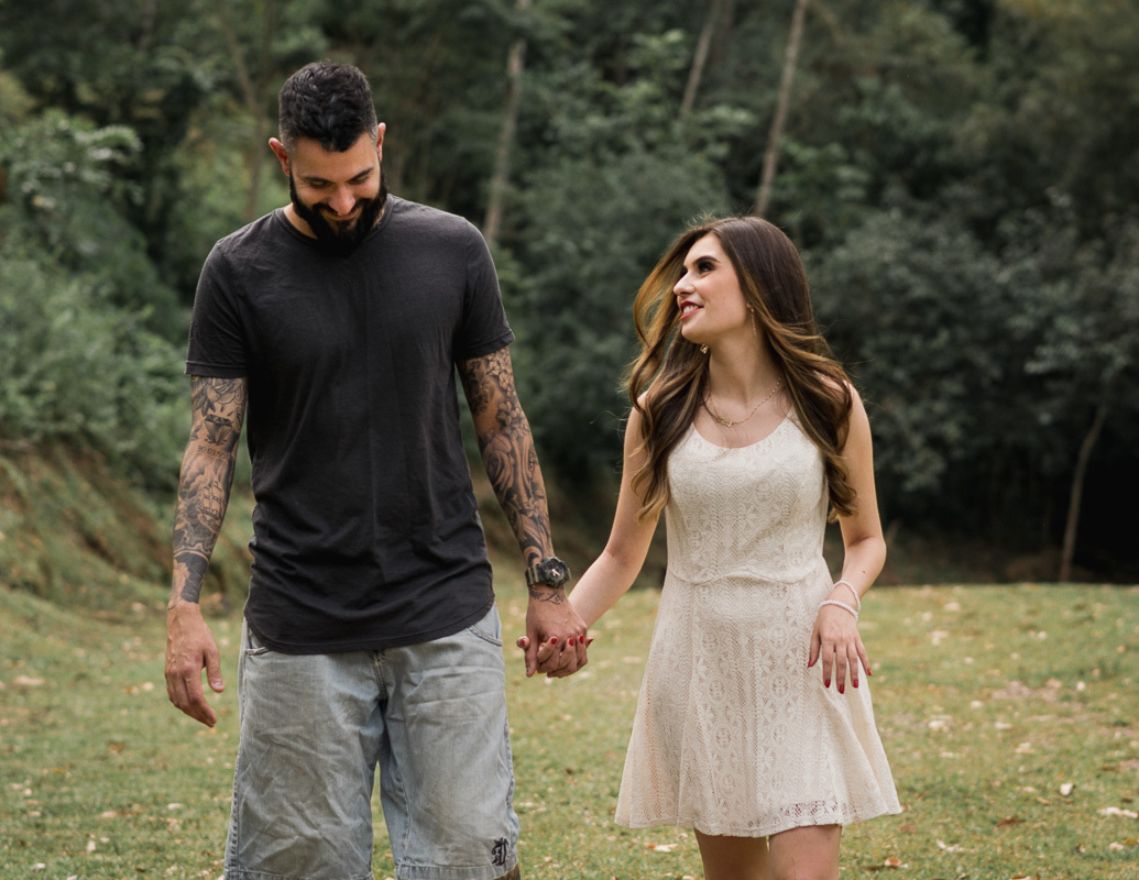 pré wedding, prewedding, pre wedding, fotógrafo de casamento, diego fotografias, diego ramos do nascimento