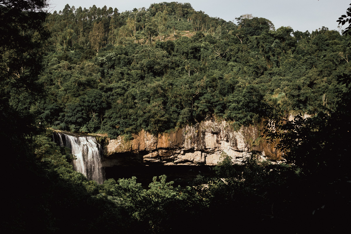 pré wedding, prewedding, pre wedding, fotógrafo de casamento, diego fotografias, diego ramos do nascimento