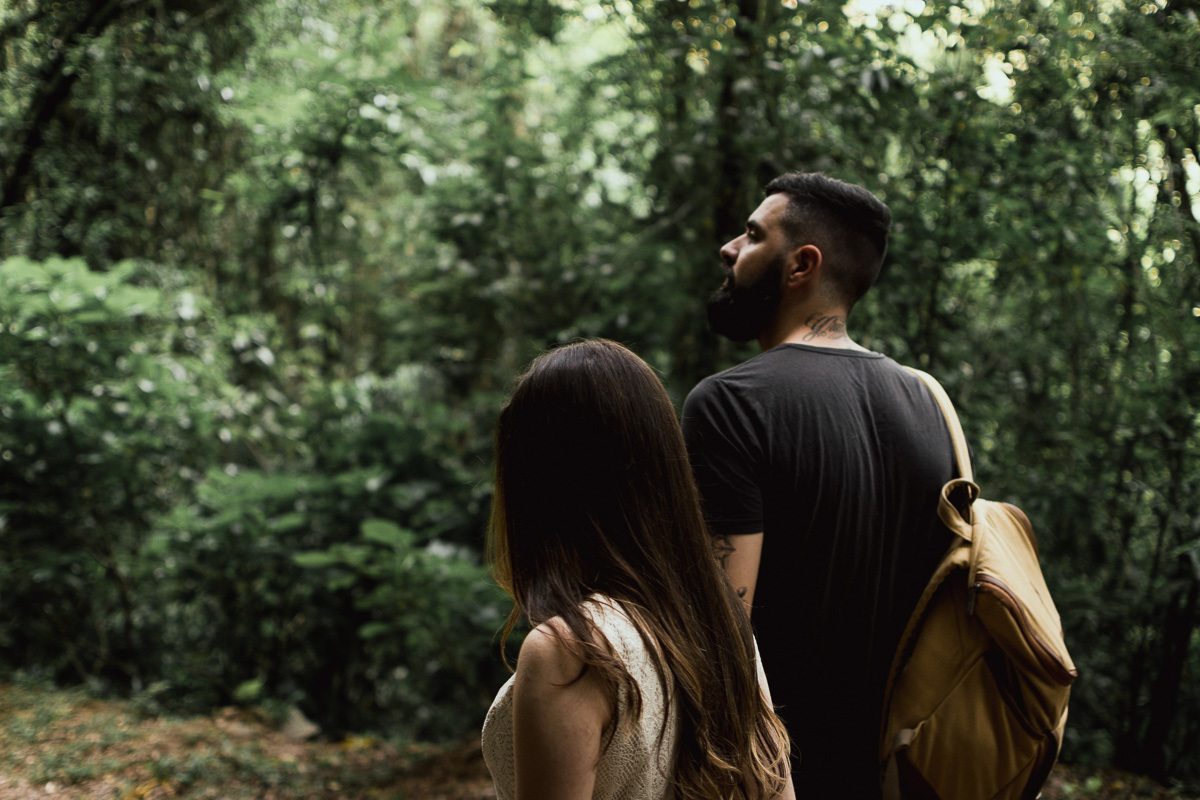 pré wedding, prewedding, pre wedding, fotógrafo de casamento, diego fotografias, diego ramos do nascimento