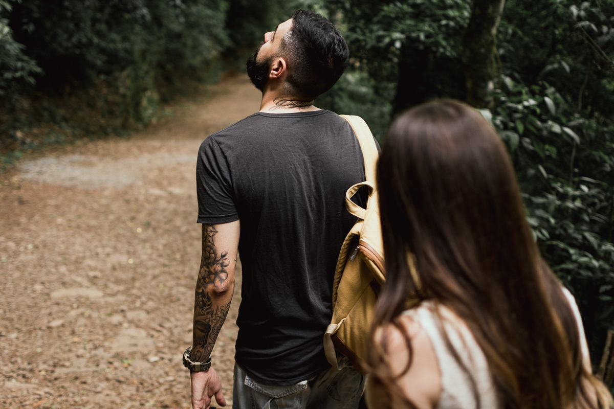 pré wedding, prewedding, pre wedding, fotógrafo de casamento, diego fotografias, diego ramos do nascimento