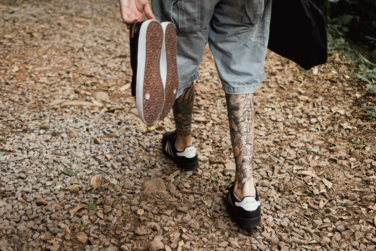 pré wedding, prewedding, pre wedding, fotógrafo de casamento, diego fotografias, diego ramos do nascimento