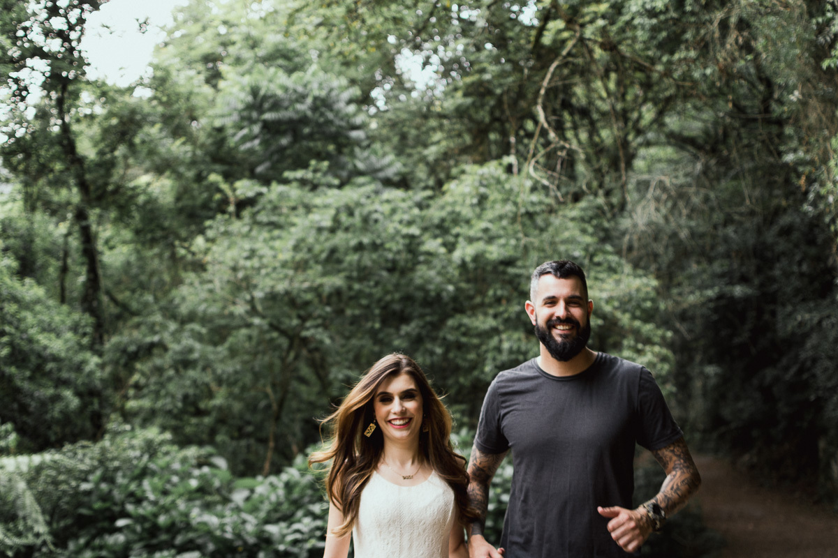 pré wedding, prewedding, pre wedding, fotógrafo de casamento, diego fotografias, diego ramos do nascimento