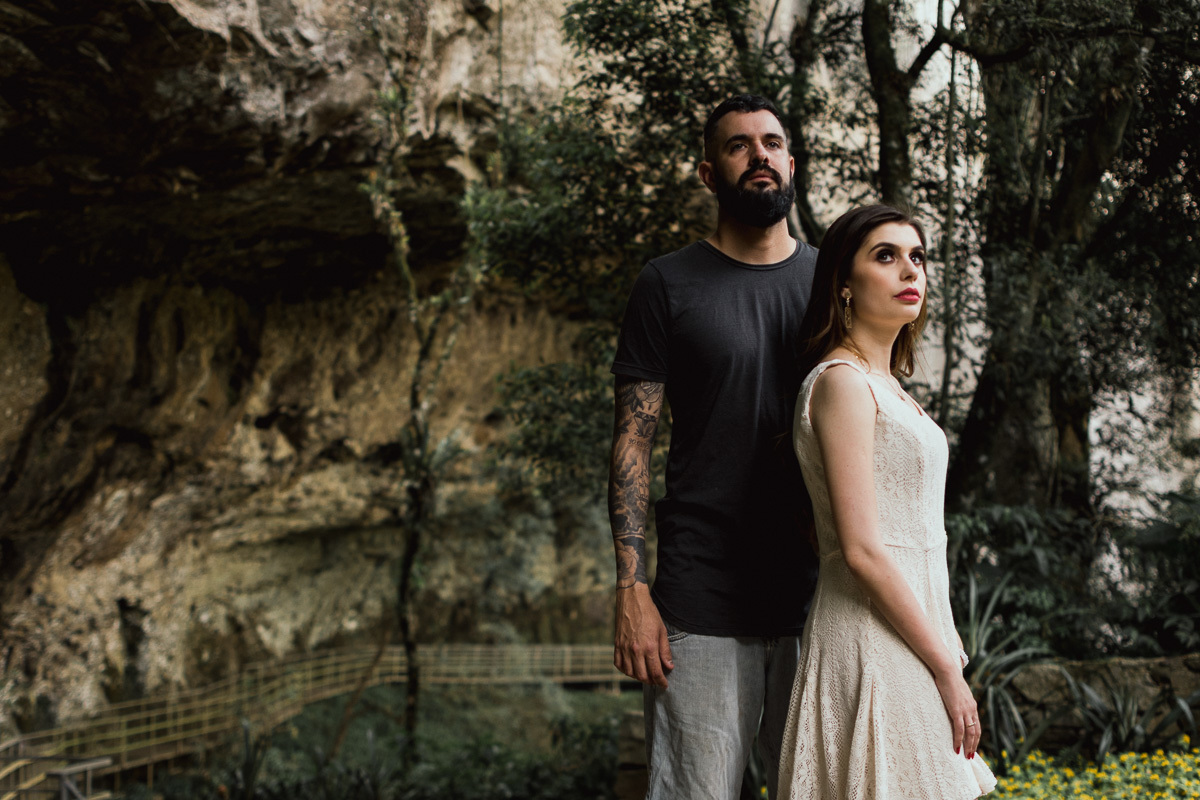 pré wedding, prewedding, pre wedding, fotógrafo de casamento, diego fotografias, diego ramos do nascimento