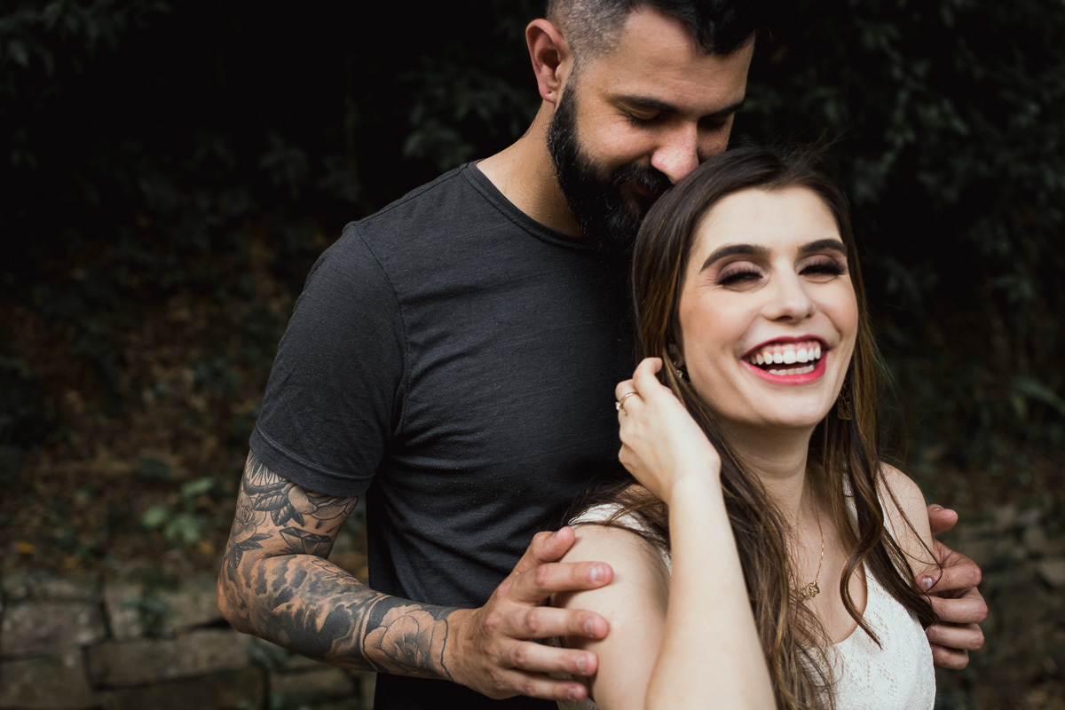 pré wedding, prewedding, pre wedding, fotógrafo de casamento, diego fotografias, diego ramos do nascimento