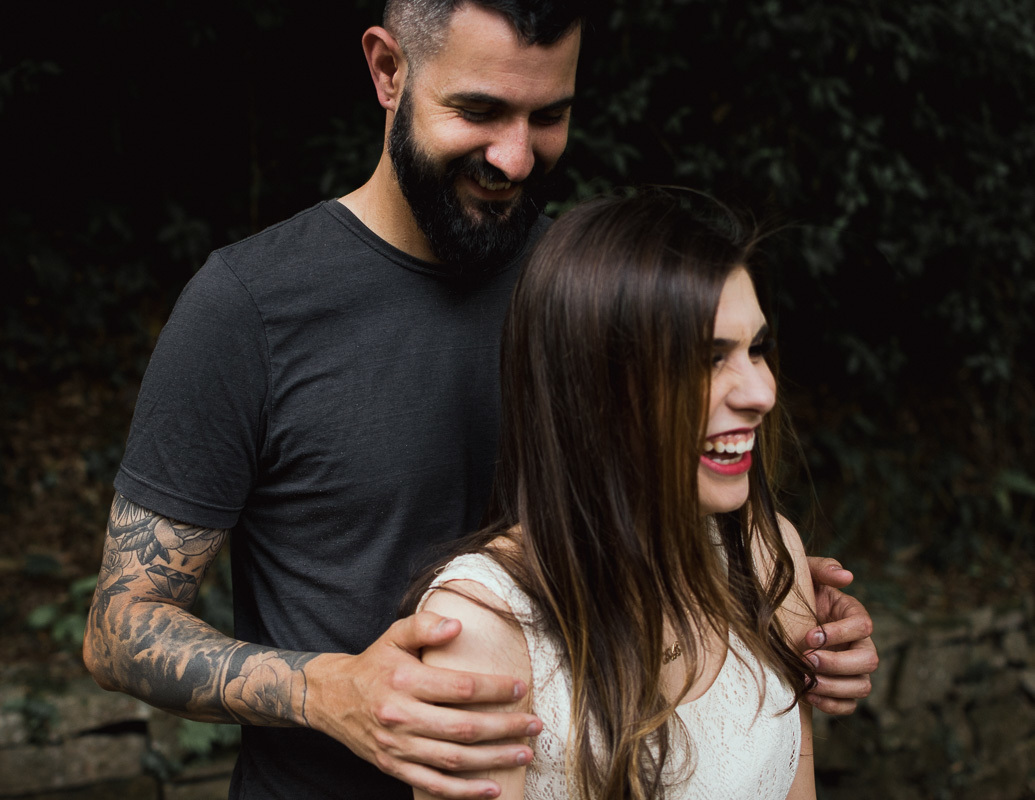 pré wedding, prewedding, pre wedding, fotógrafo de casamento, diego fotografias, diego ramos do nascimento