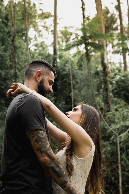 pré wedding, prewedding, pre wedding, fotógrafo de casamento, diego fotografias, diego ramos do nascimento