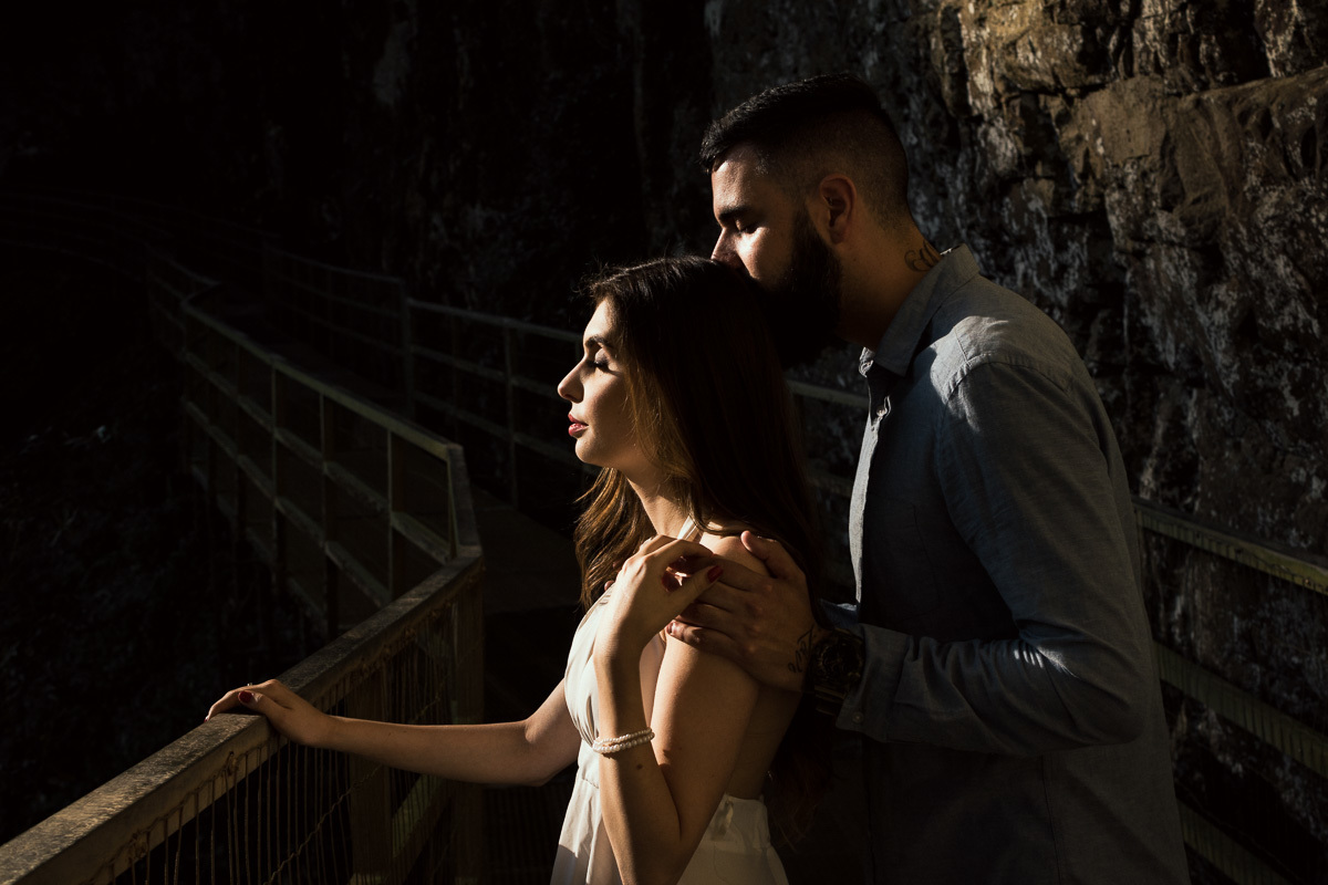 pré wedding, prewedding, pre wedding, fotógrafo de casamento, diego fotografias, diego ramos do nascimento