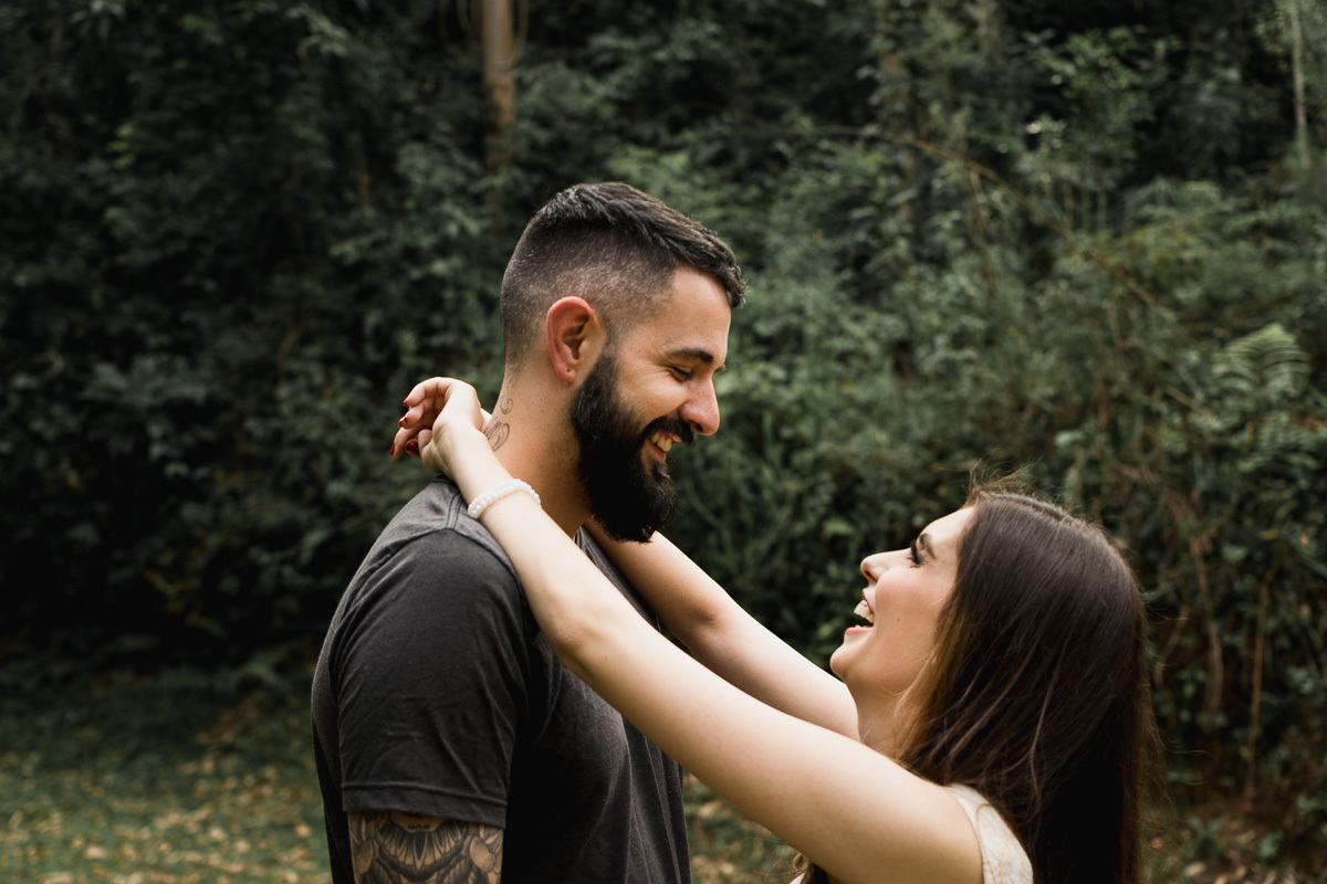 pré wedding, prewedding, pre wedding, fotógrafo de casamento, diego fotografias, diego ramos do nascimento