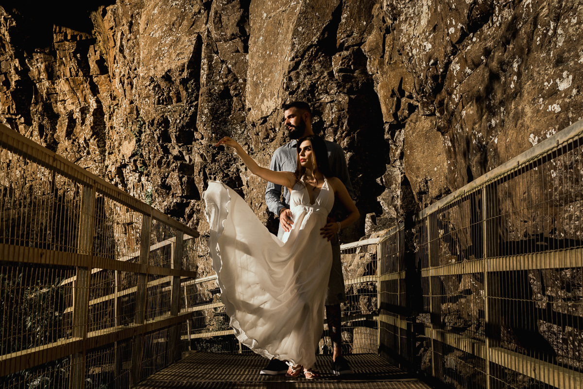 pré wedding, prewedding, pre wedding, fotógrafo de casamento, diego fotografias, diego ramos do nascimento