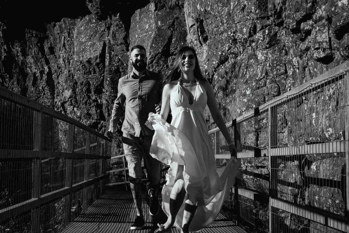 pré wedding, prewedding, pre wedding, fotógrafo de casamento, diego fotografias, diego ramos do nascimento