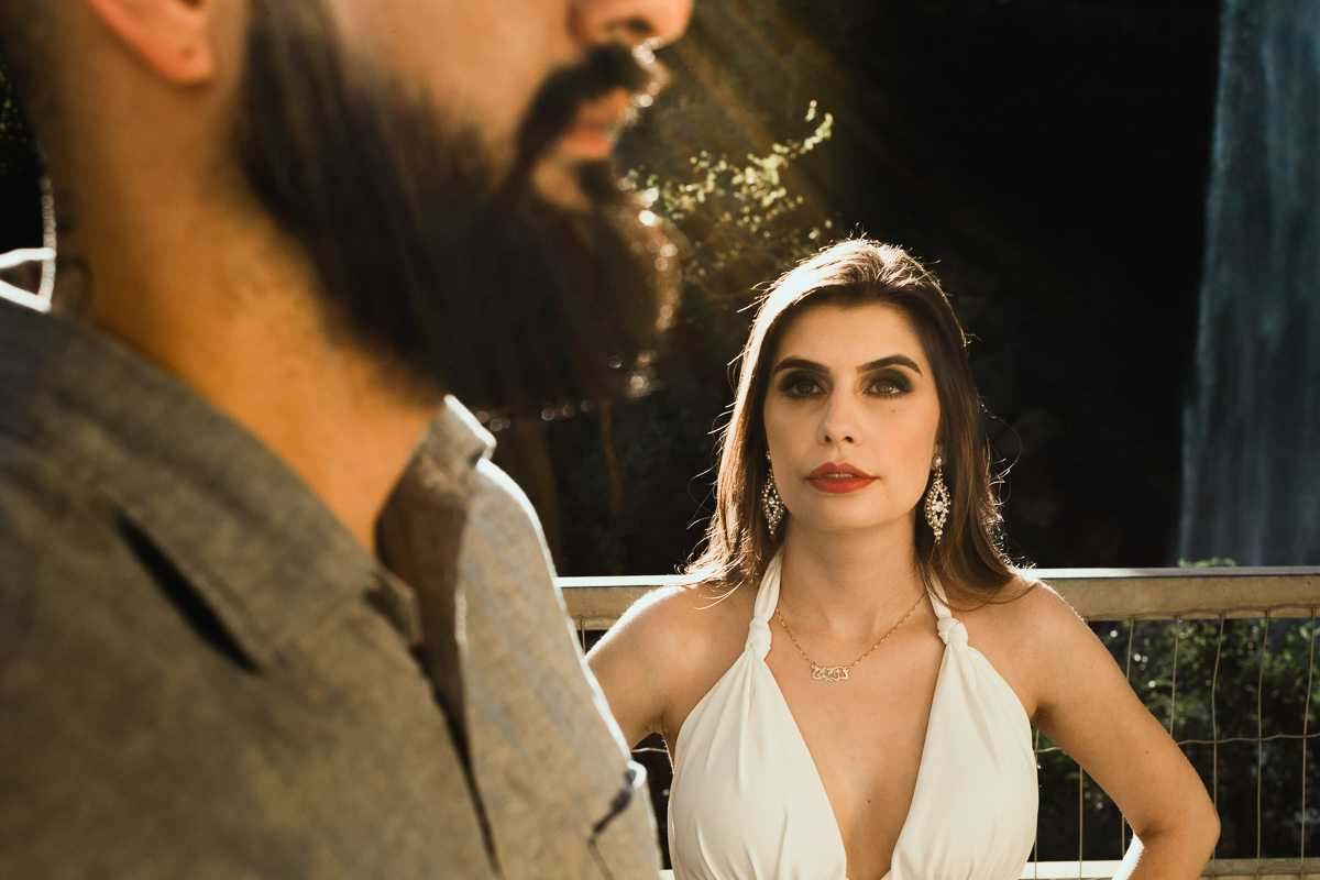 pré wedding, prewedding, pre wedding, fotógrafo de casamento, diego fotografias, diego ramos do nascimento