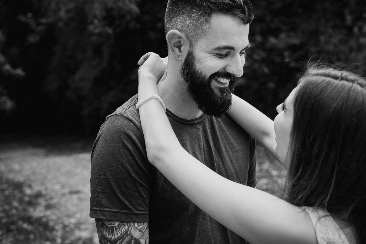 pré wedding, prewedding, pre wedding, fotógrafo de casamento, diego fotografias, diego ramos do nascimento