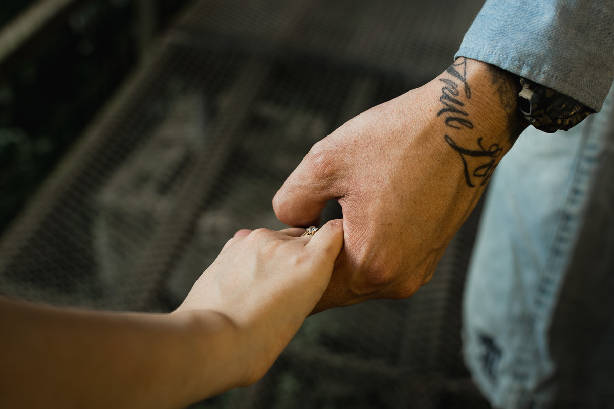 pré wedding, prewedding, pre wedding, fotógrafo de casamento, diego fotografias, diego ramos do nascimento