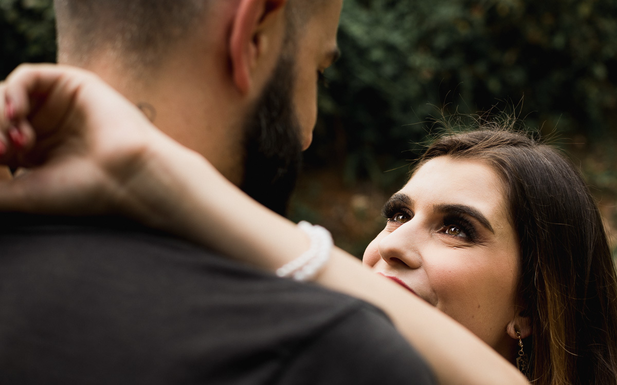 pré wedding, prewedding, pre wedding, fotógrafo de casamento, diego fotografias, diego ramos do nascimentopré wedding, prewedding, pre wedding, fotógrafo de casamento, diego fotografias, diego ramos do nascimento