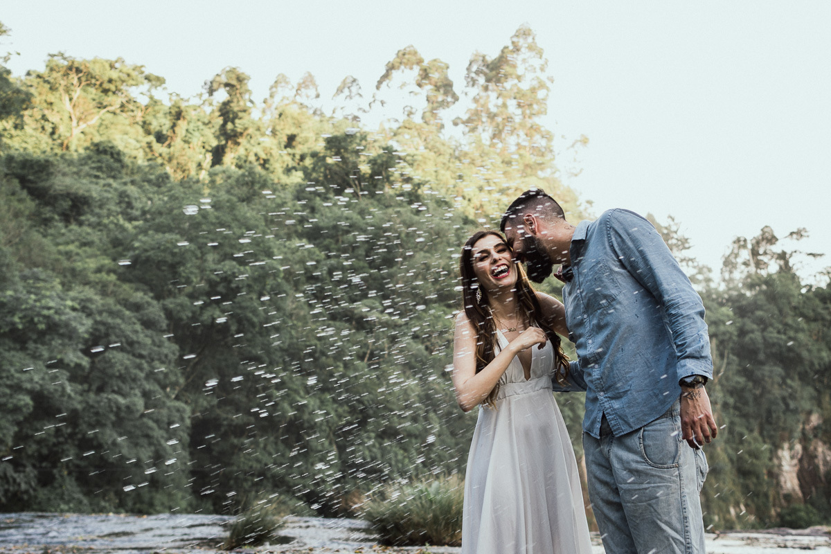 pré wedding, prewedding, pre wedding, fotógrafo de casamento, diego fotografias, diego ramos do nascimento